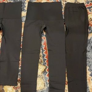 Brand new Womens leggings